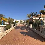 Golf Del Sur Apartman