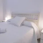 Apartman Golf Del Sur San Miguel de Abona