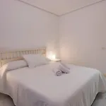 Apartman Golf Del Sur *