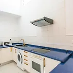 Golf Del Sur Apartman *