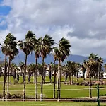 Golf Del Sur Apartman