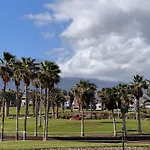 Golf Del Sur *