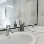 Apartman Golf Del Sur *