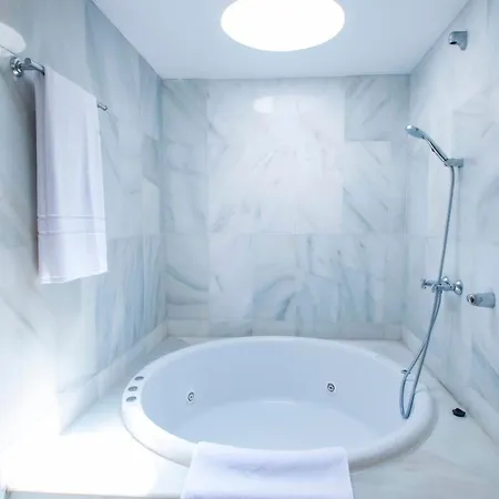 Golf Del Sur Apartamento San Miguel de Abona