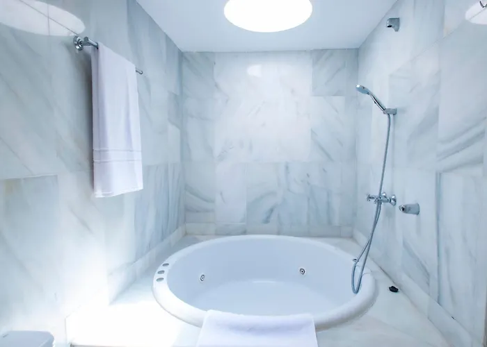 Golf Del Sur Apartment San Miguel de Abona