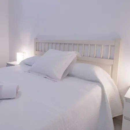 Apartament Golf Del Sur San Miguel de Abona