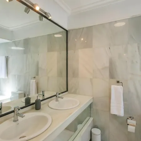 Golf Del Sur San Miguel de Abona