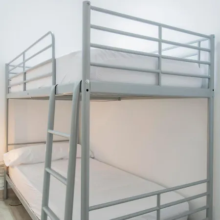 Golf Del Sur * San Miguel de Abona