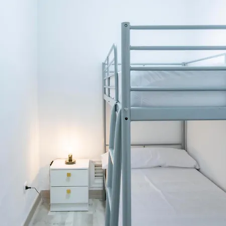 Golf Del Sur San Miguel de Abona