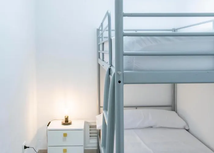 Golf Del Sur San Miguel de Abona