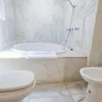 Apartamento Golf Del Sur San Miguel de Abona
