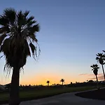 Golf Del Sur * San Miguel de Abona