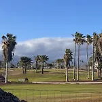 Golf Del Sur San Miguel de Abona
